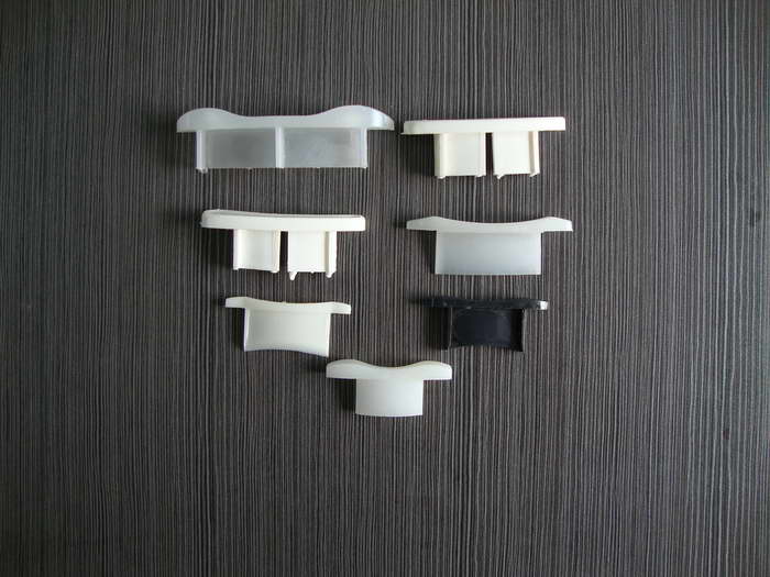 �a(ch��n)Ʒ�б�